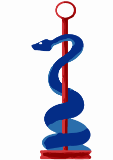 Médecins Pour Demain